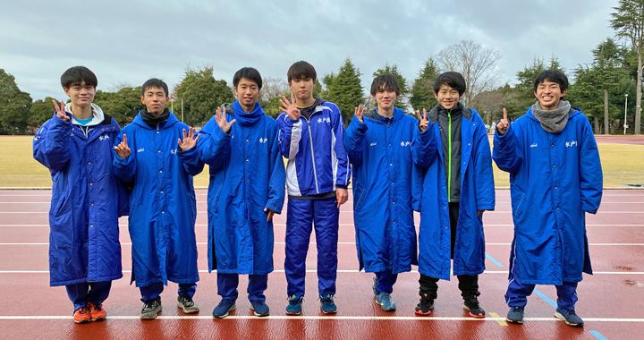 茨城県水戸市 茨城県立水戸商業高等学校【みとしょうぎょう